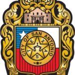 injury attorneys San Antonio-Laredo-McAllen Texas