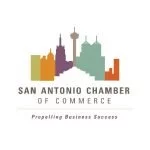san-antonio-chamber