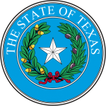 state-of-texas car accident lawyers san antonio-Laredo-McAllen texas